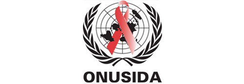 ONU SIDA