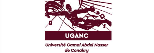 UGANC