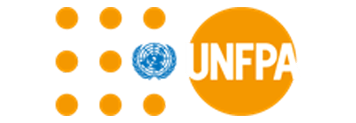 UNFPA