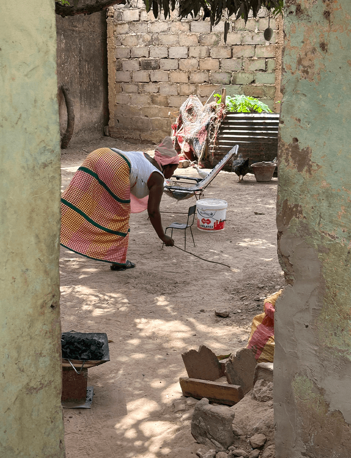 Solthis - One Health