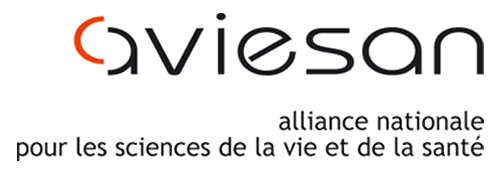 AVIESAN