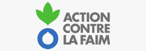 Action Contre la Faim