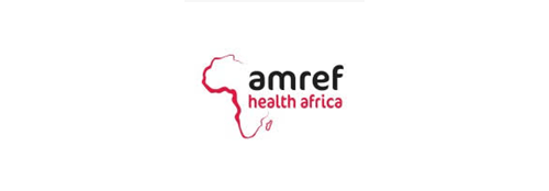 Amref Health Africa