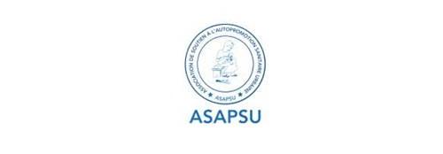 Asapsu