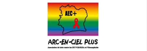 Arc-en-ciel