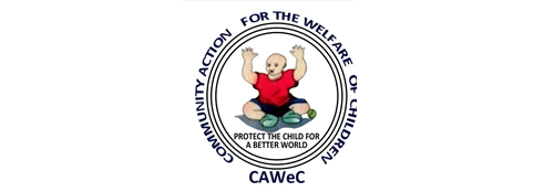 CaWec