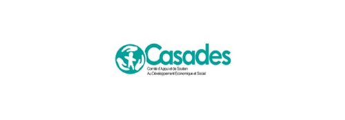 CASADES