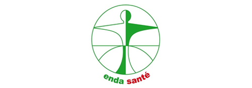 Enda santé