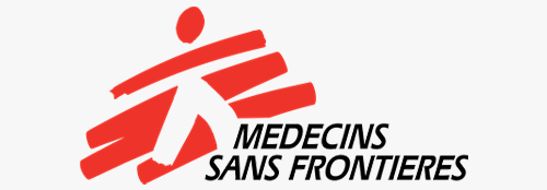 Médecins Sans Frontières