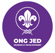 ONG JED