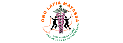 Lafia Matassa