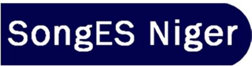 Songes Niger
