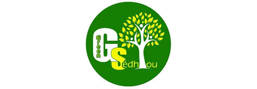 Green Sedhiou