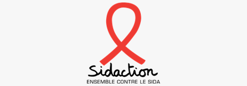 Sidaction