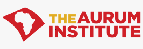 The Aurum Institute