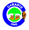 Ceradis