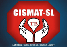 CISMAT-SL