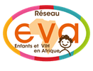 Réseau EVA
