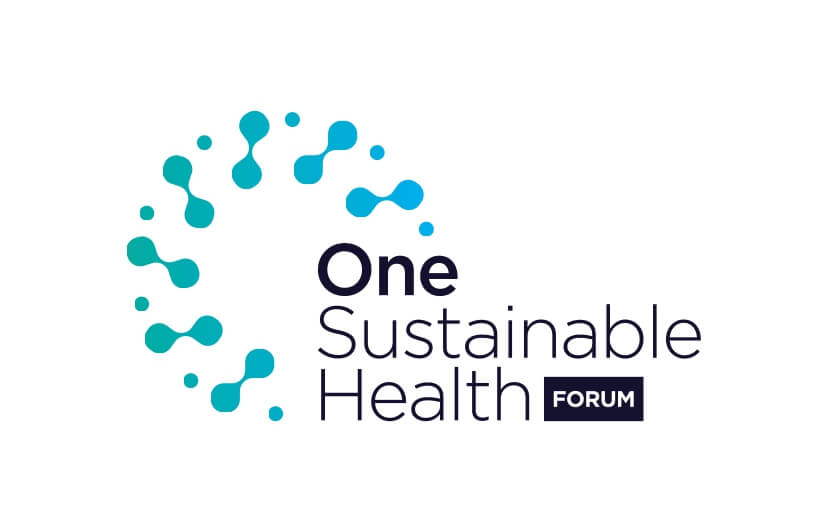 One Sustainable Health (OSH) forum 2025