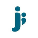 JhPIEGO