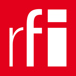 Madagascar: RFI Highlights Progress in Our Technical Assistance on Tuberculosis