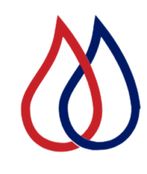 Novo Nordisk Haemophilia & Haemoglobinopathies Foundation (NNHF)