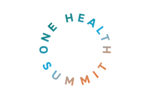 Sommet One Health 2026