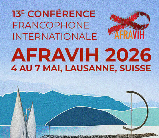 Implémentation de la prise en charge décentralisée du VIH au stade avancé en Côte d&rsquo;Ivoire (IMPAACT4HIV)