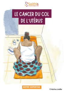 Cervical Cancer in Guinea: Prevention Is Key to Eradication