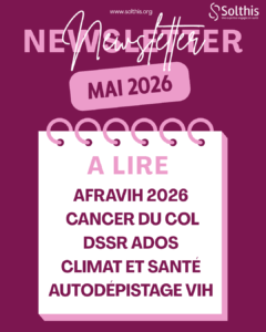 May 2026 Newsletter