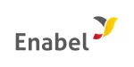 ENABEL (sous-traitant AEDES)