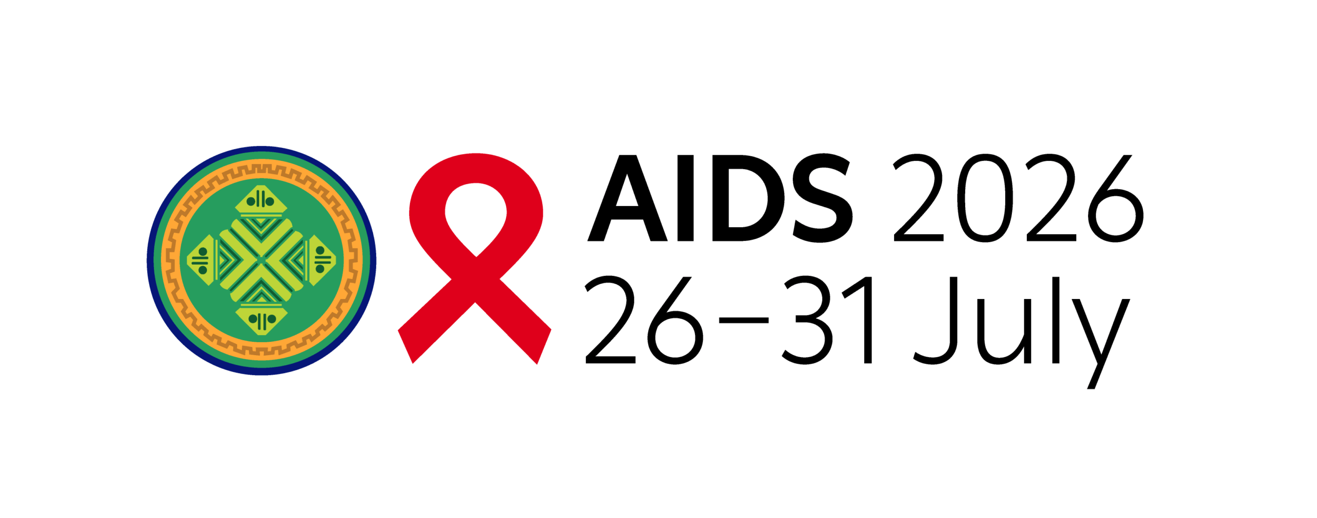 AIDS 2026