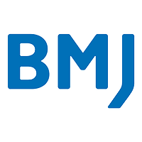 Findings from the AIRE project published in BMJ Global Health